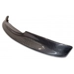 Carbon εμπρόσθιο σπόιλερ KIROS για BMW Σειρά 3 M3 (E46)
